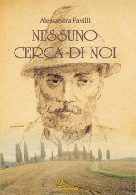 Nessuno cerca di noi